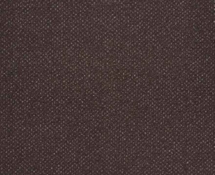 Ковролин Vendome 445 (Beaulieu)