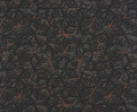 Ковролин Icon-4014-PSH