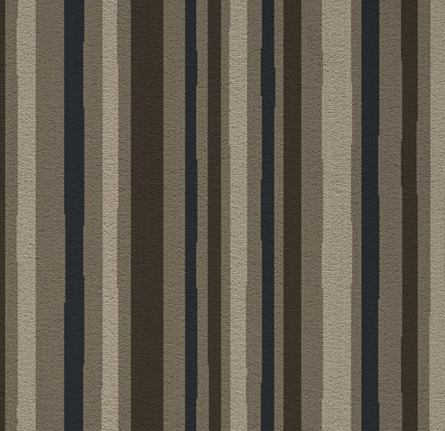 Ковролин Vivaldi 43 (Balta/ITC)