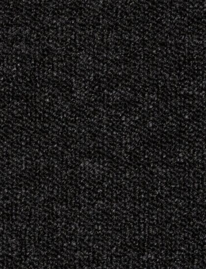 Ковролин Sparkle 378 (Condor)