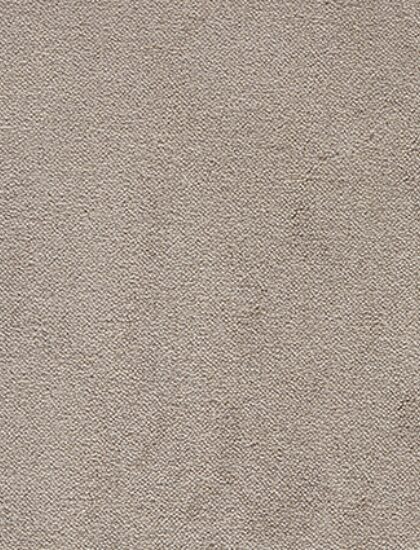 Ковролин Noblesse 315-PSH (Beaulieu)