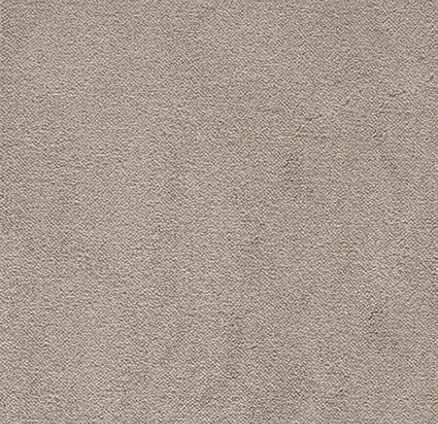 Ковролин Noblesse 315-PSH (Beaulieu)