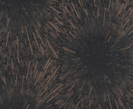 Интерьер Icon_4012_RSH3