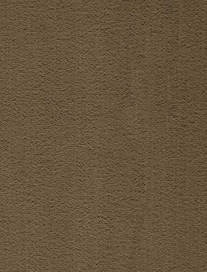 Ковролин Rossini New 043 (Balta/ITC)