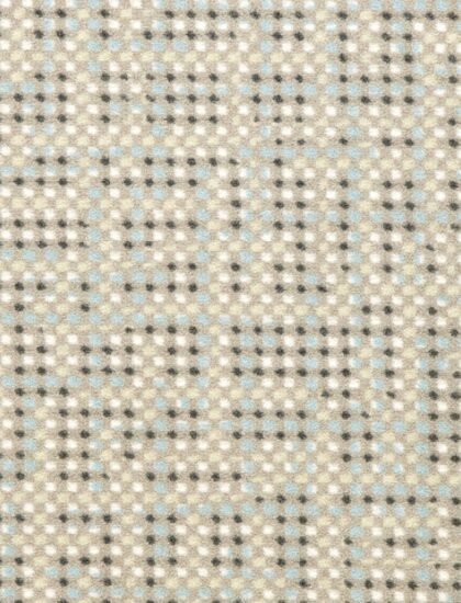 Ковролин Frascati 043 (Balta/ITC)