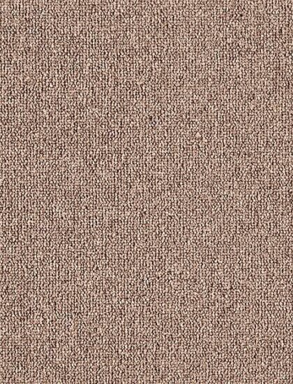 Ковролин Rocca 098 (Balta/ITC)