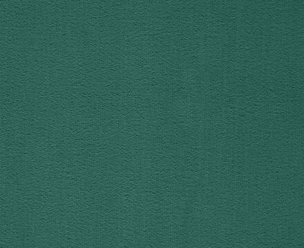 Ковролин President 040 (Balta/ITC)