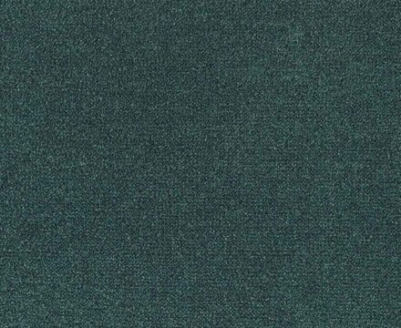 Ковролин Andorra 996 (Beaulieu)