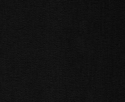 Ковролин Rossini New 192