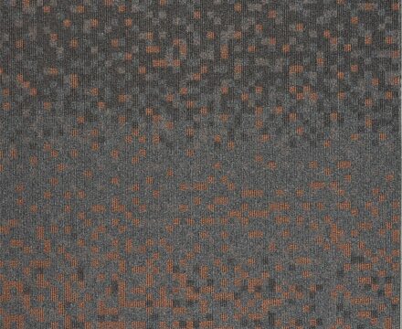 Ковролин Icon-4014-PSH