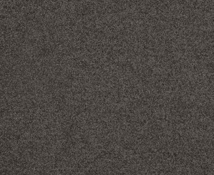 Ковролин Durana 090 (Balta/ITC)