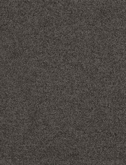 Ковролин Durana 096 (Balta/ITC)