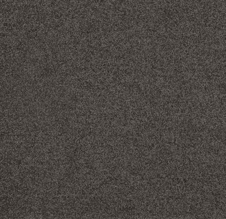 Ковролин Durana 096 (Balta/ITC)