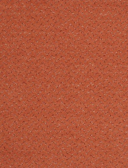 Ковролин Fortesse 16 (Balta/ITC)