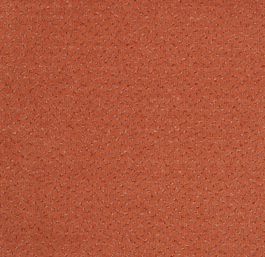 Ковролин Fortesse 16 (Balta/ITC)