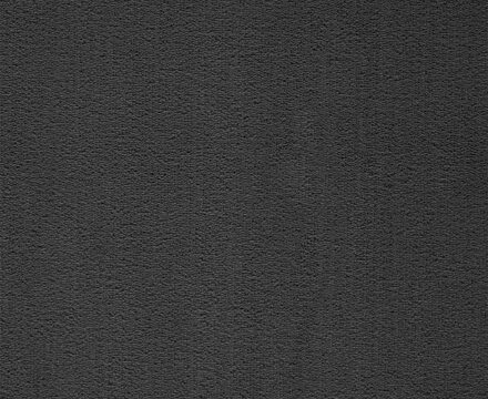 Ковролин President 095 (Balta/ITC)