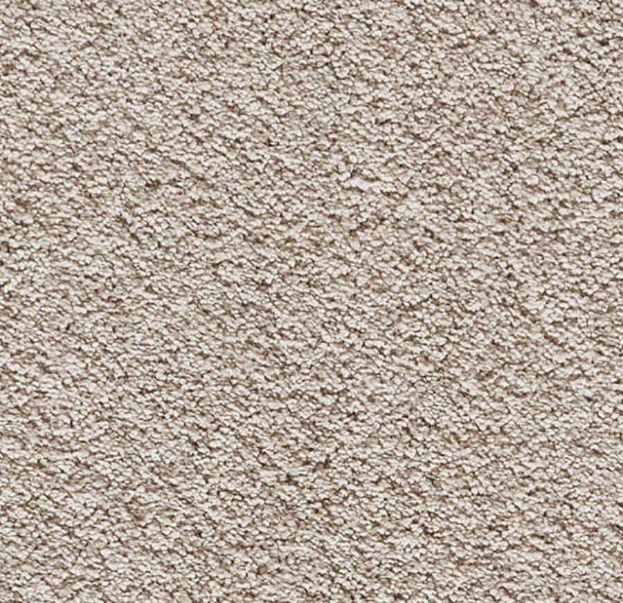 Ковролин Satino Dolce 034 (Balta/ITC)