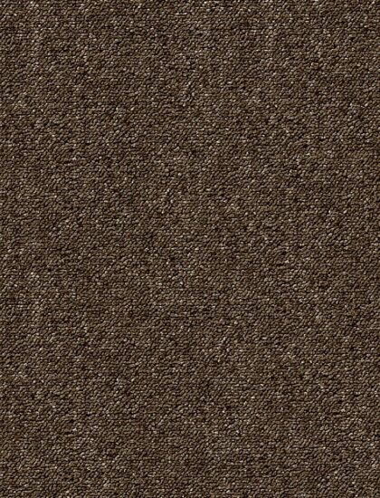 Ковролин Quartz 48 (Balta/ITC)