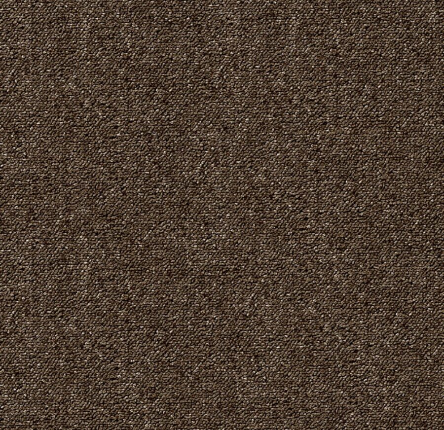 Ковролин Quartz 48 (Balta/ITC)