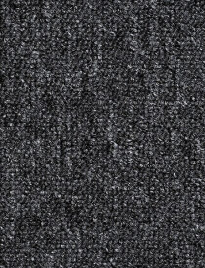 Ковролин Sparkle 72 (Condor)