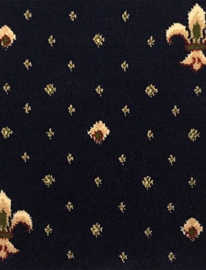 Ковролин Виктория 01-0017 (Ковротекс)