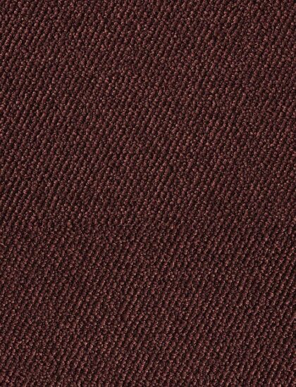 Ковролин Granata 016 (Balta/ITC)