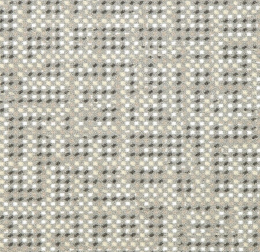 Ковролин Frascati 095 (Balta/ITC)