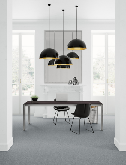 Ковролин Volcano (office)  151 (Beaulieu)