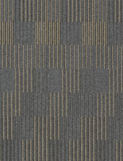 Ковролин Skylines-4013-PSH