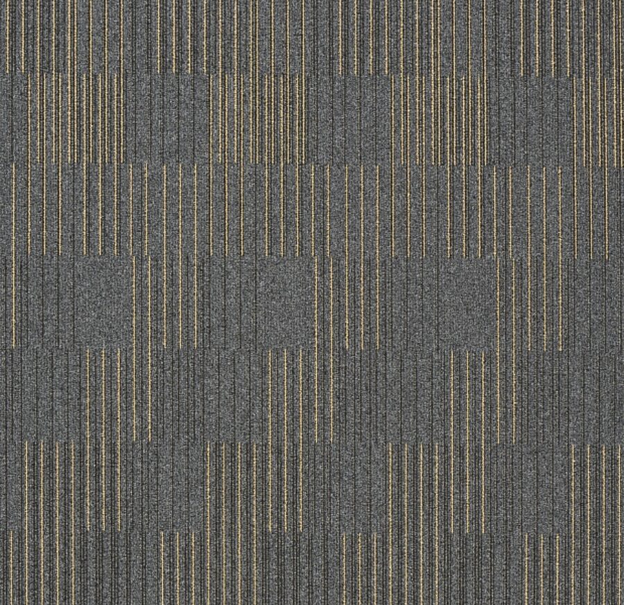 Ковролин Skylines-4013-PSH