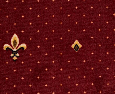 Ковролин Tiara (unique) - 03 (Haima)