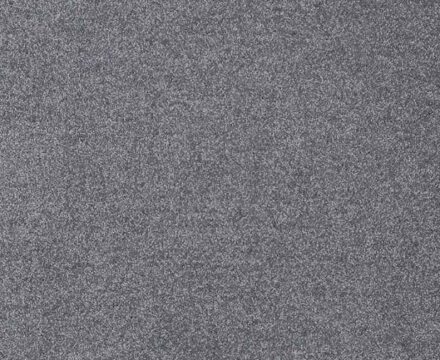 Ковролин Durana 039 (Balta/ITC)