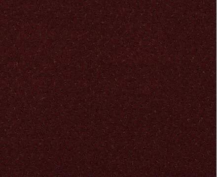 Ковролин Fortesse 38 (Balta/ITC)