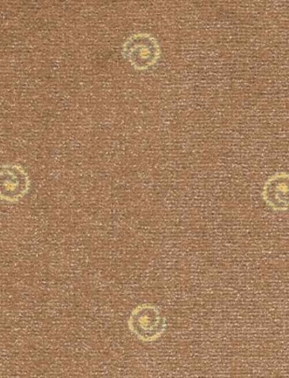 Ковролин Chic 7053 144 (Balta/ITC)