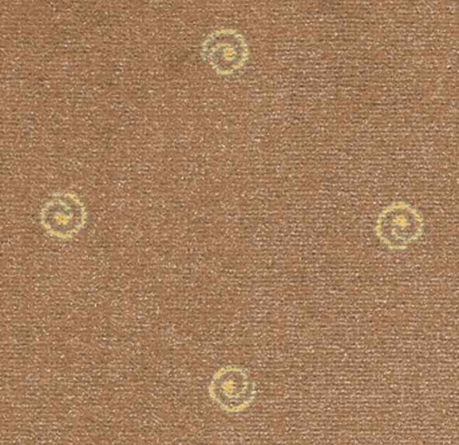 Ковролин Chic 7053 144 (Balta/ITC)