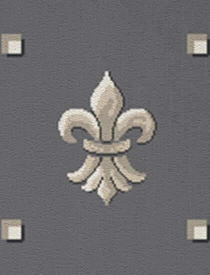 Ковролин Bach 195 (Balta/ITC)