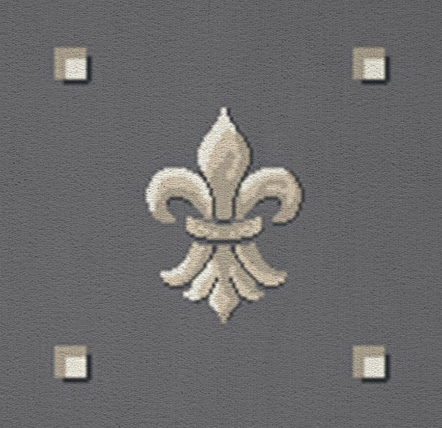 Ковролин Bach 195 (Balta/ITC)