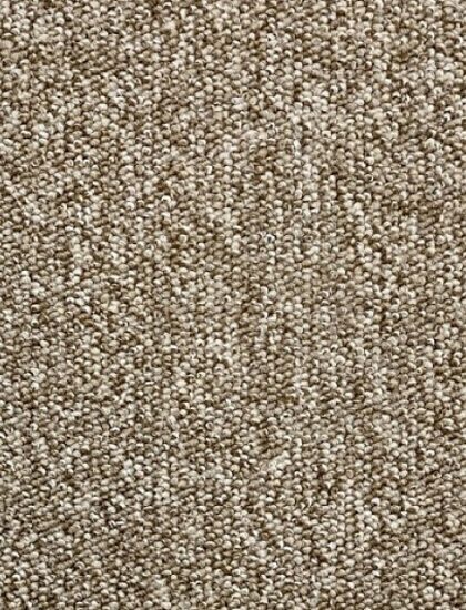 Ковролин Loop 2795 (AW)