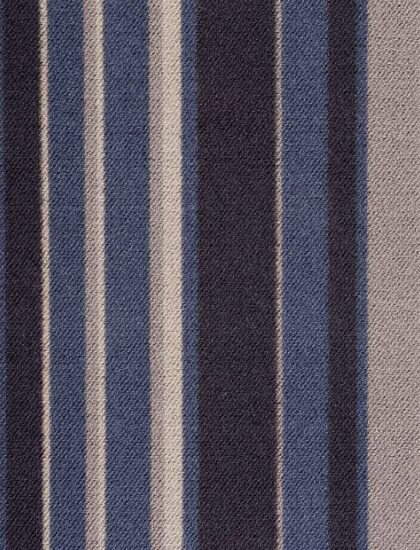 Ковролин Ludmilla (Love Vintage) 092 (Balta/ITC)