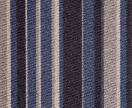 Ковролин Ludmilla (Love Vintage) 092 (Balta/ITC)