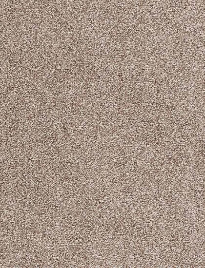 Ковролин Evolve 099 (Balta/ITC)