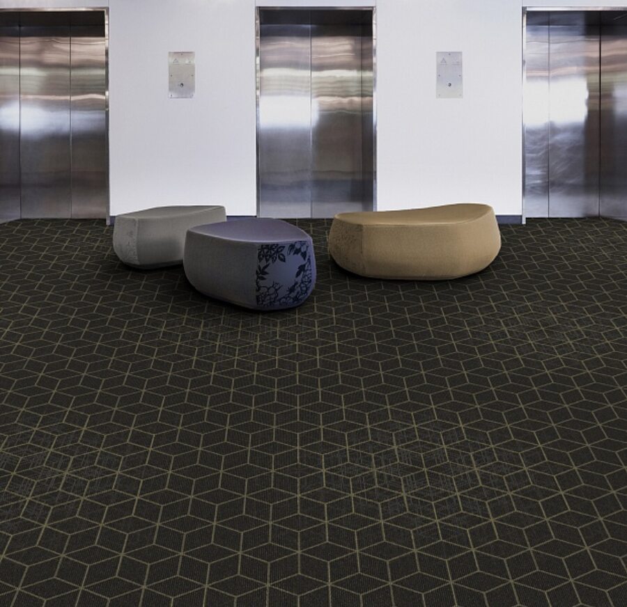 Интерьер Icon_4012_RSH3