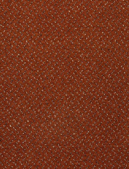 Ковролин Fortesse New 064 (Balta/ITC)