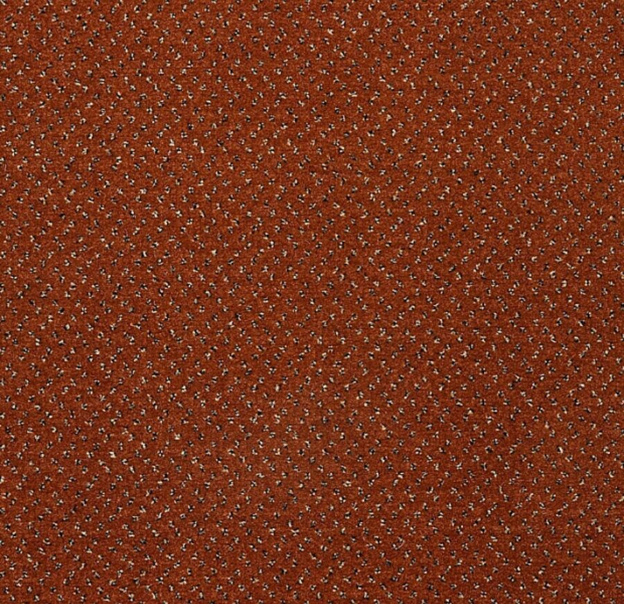 Ковролин Fortesse New 064 (Balta/ITC)