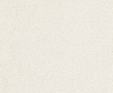 Ковролин Rossini New 087