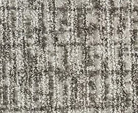 Ковролин Rocky (unique) 03 (Haima)