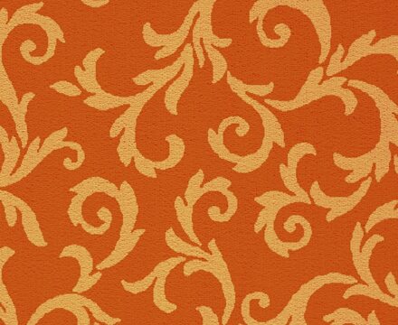 Ковролин Mozart 34 (Balta/ITC)