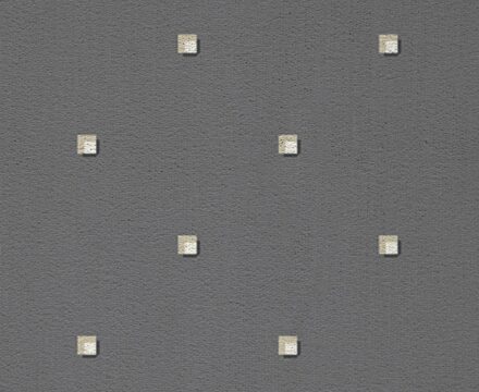 Ковролин Strauss 64 (Balta/ITC)