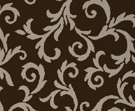 Ковролин Mozart 97 (Balta/ITC)