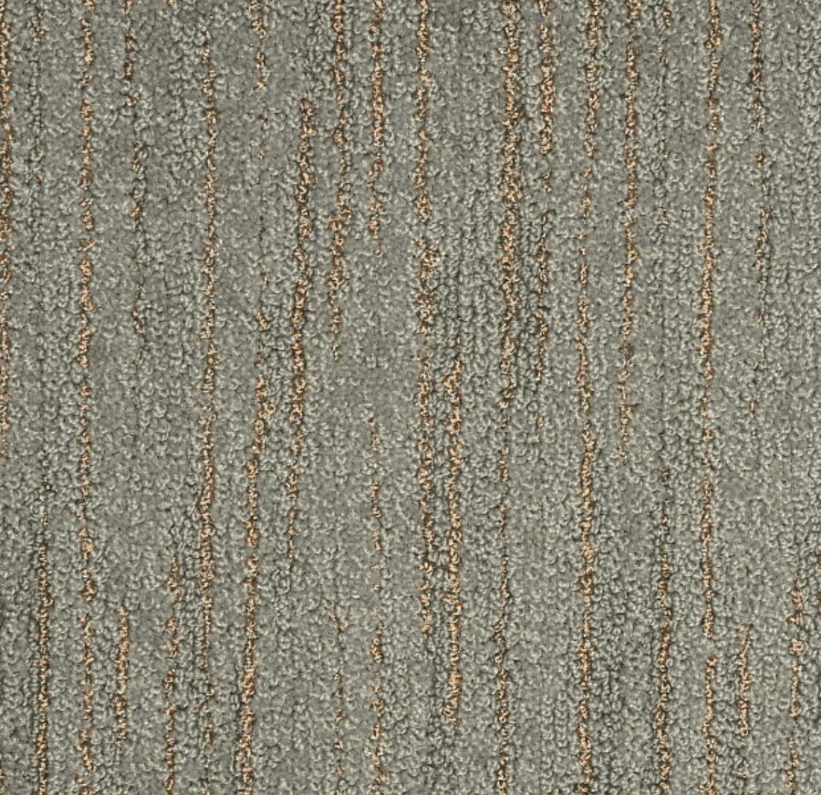 Ковролин Spontini 34 (Balta/ITC)